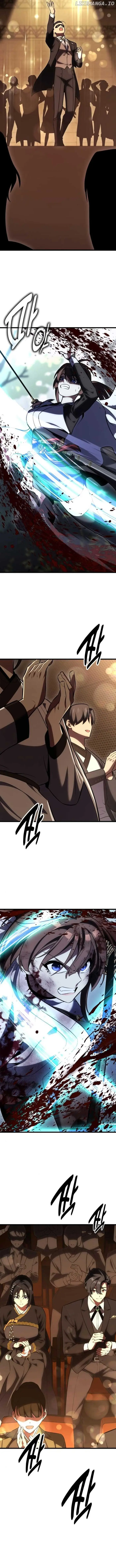 I Killed an Academy Player Chapter 56 image 24_optimized